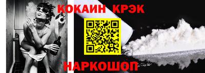 MDMA Premium VHQ Гусиноозёрск