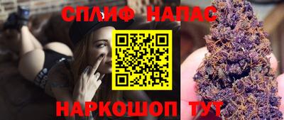 MDMA Premium VHQ Гусиноозёрск