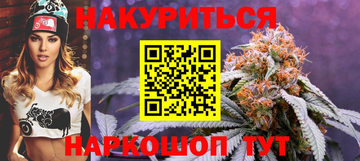 ГАШ Нововоронеж
